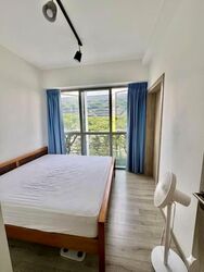 The Alps Residences (D18), Condominium #574922651